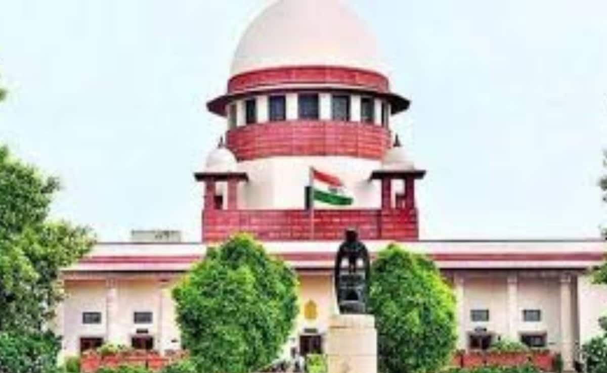 Top Court Refuses To “Gag” Media From Covering Dharmasthala Mass Burial Case