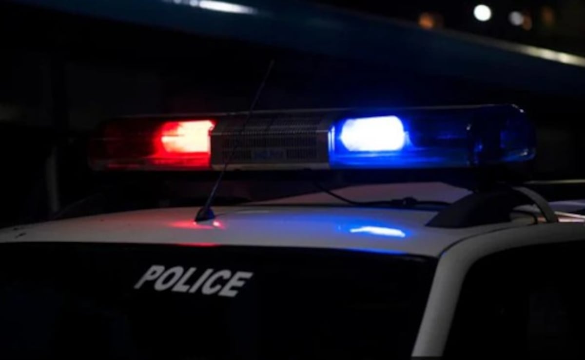 Gang Rape Survivor Dies By Suicide In UP