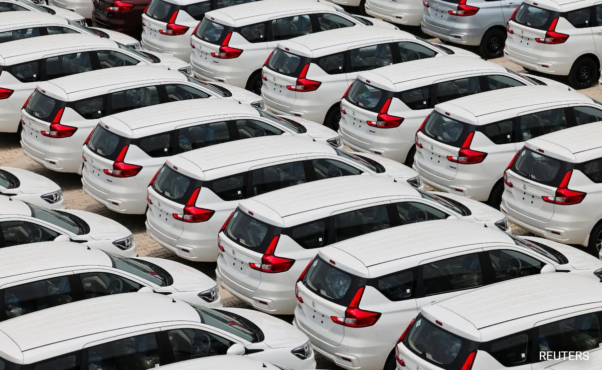 ‘Ethanol Fuel Hurts Mileage But Is Safe’: Indian Automakers Amid Ethanol-Petrol Row