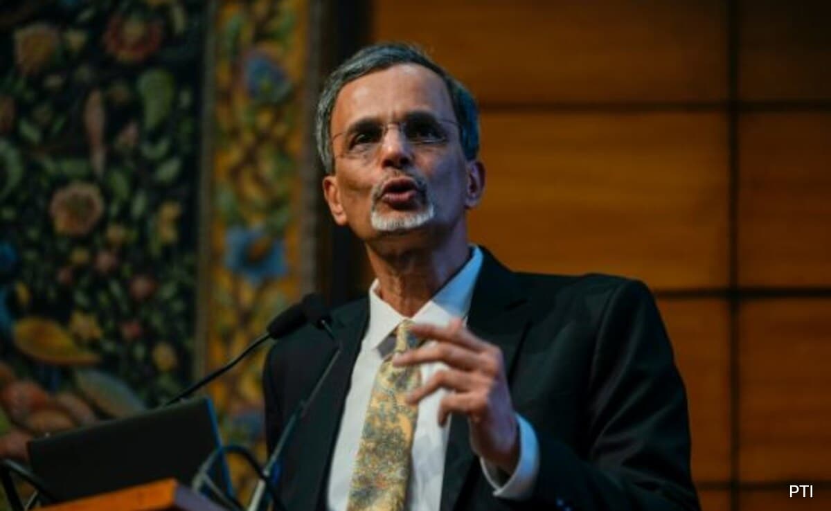 “Domestic Consumption Growth Can Offset US Tariff Losses”: Top Economist