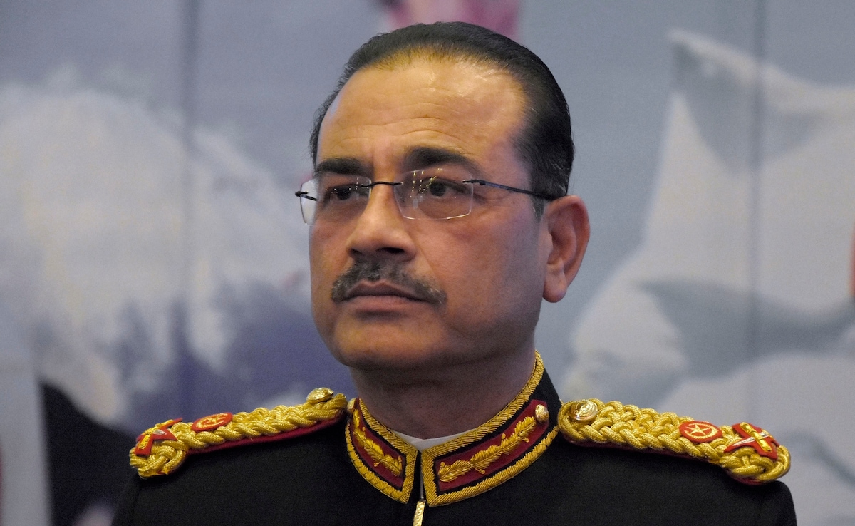 After Asim Munir’s Threat, A Look Inside Pakistan’s Nuclear Capabilities