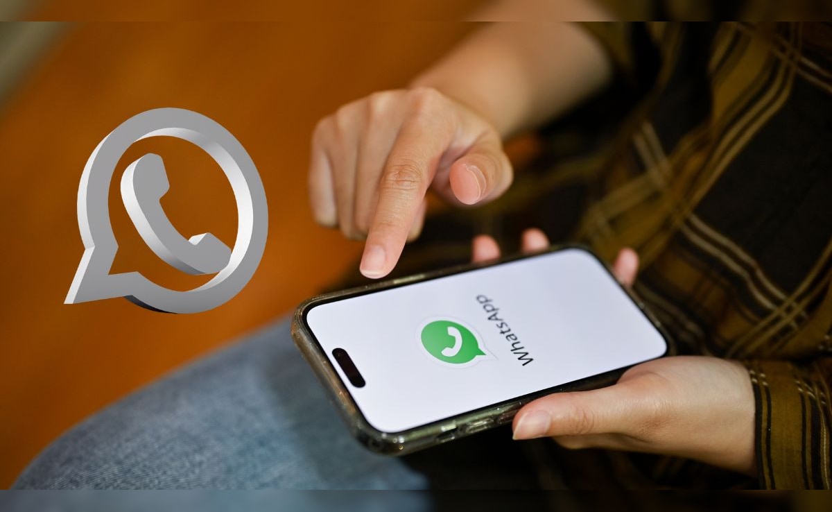 Russia Restricts WhatsApp, Telegram Calls, Says Need To Fight Criminality