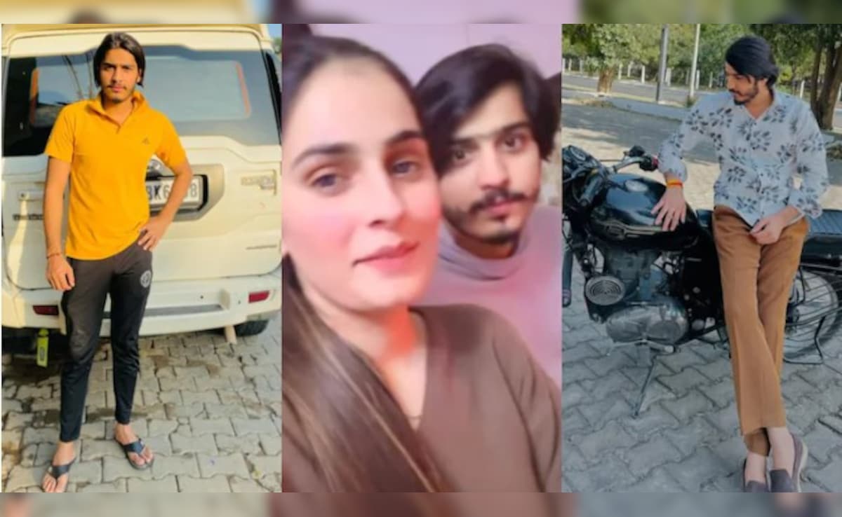 Dowry, Then Cash And More Cash: Nikki Bhatti’s Uncle On Why They Never said No
