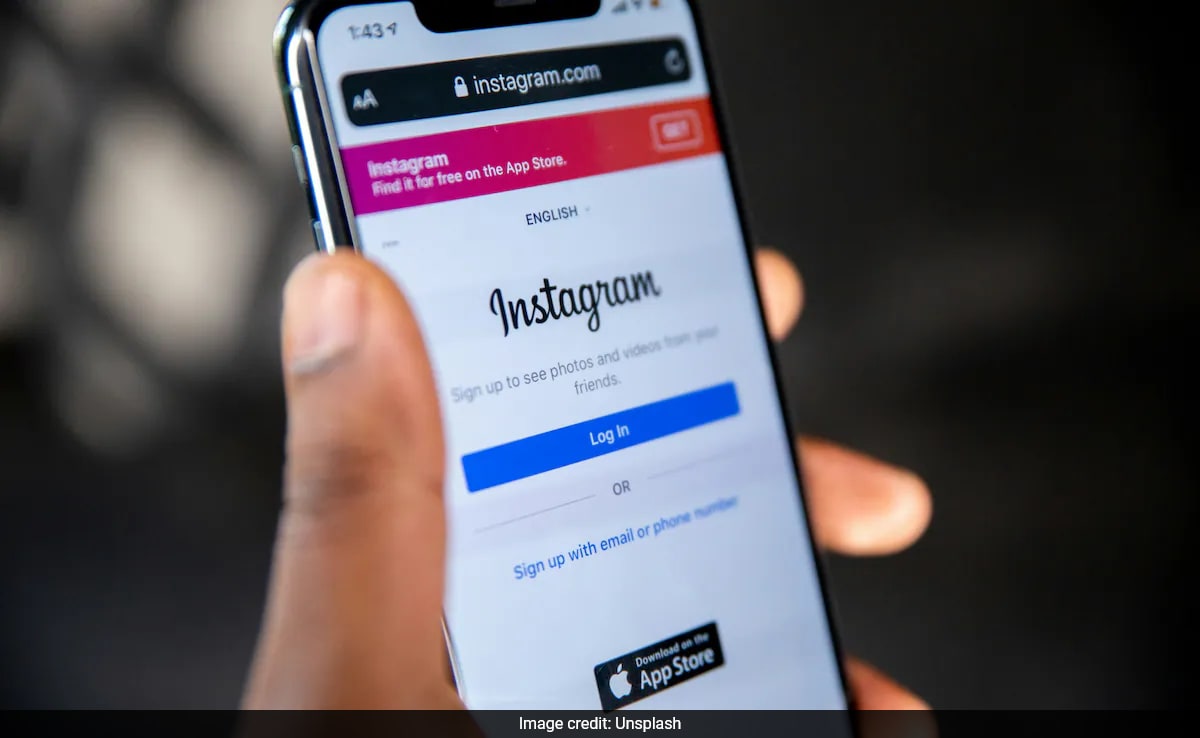 “Turned It Off”: Instagram’s New Location Sharing Feature Sparks Privacy Concerns