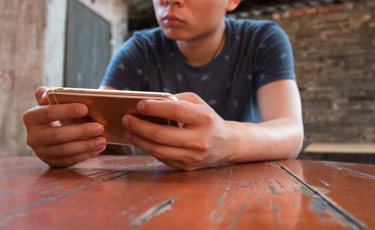 Everything You Need To Know About Online Gaming Bill 2025