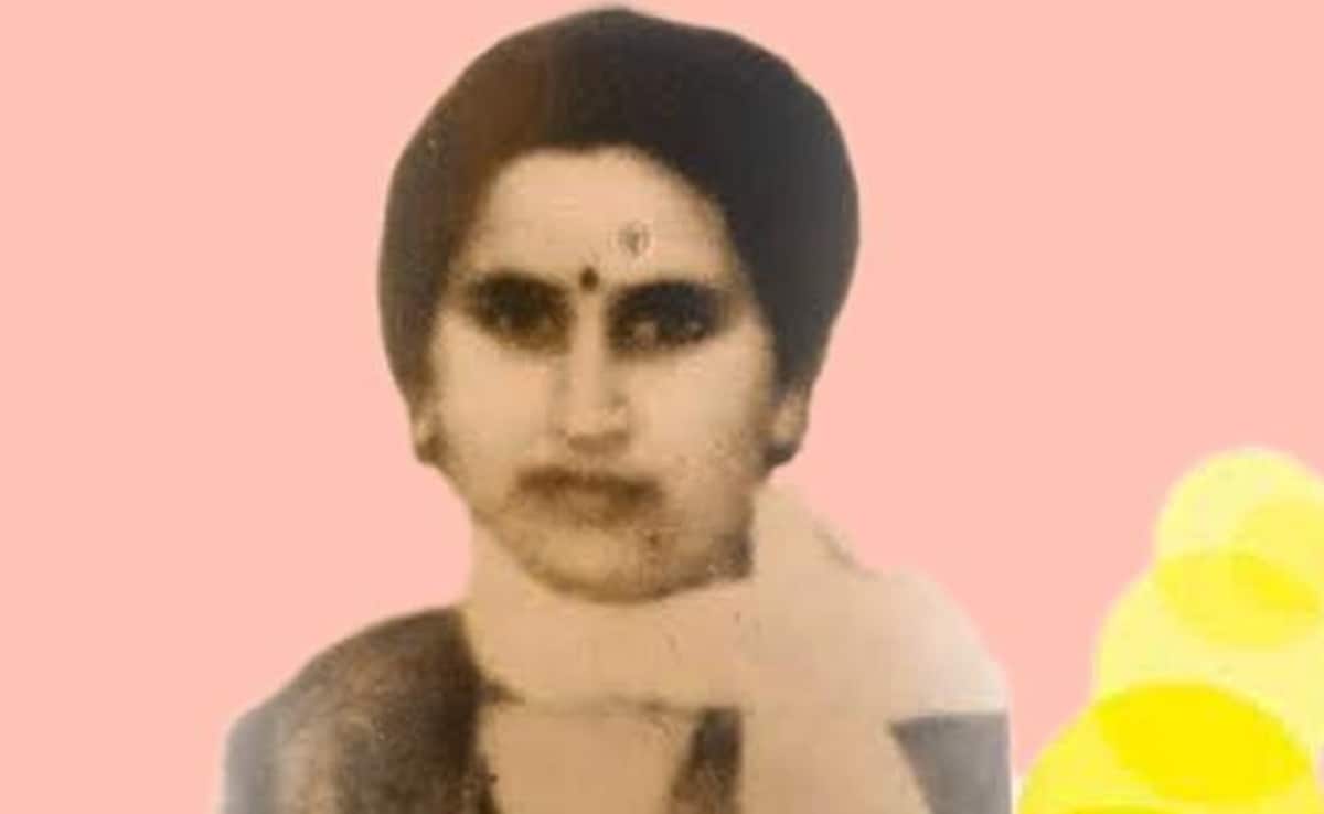 Sarla Bhat Murder Case: Kashmiri Pandit Nurse Killed In 1990 Terror Attack