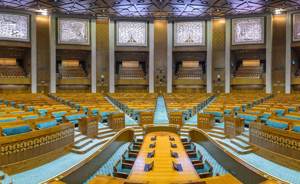 Opinion: Opinion | On Janmashtami, A Few ‘Krishna’ Lessons For Indian Politics – And Politicians