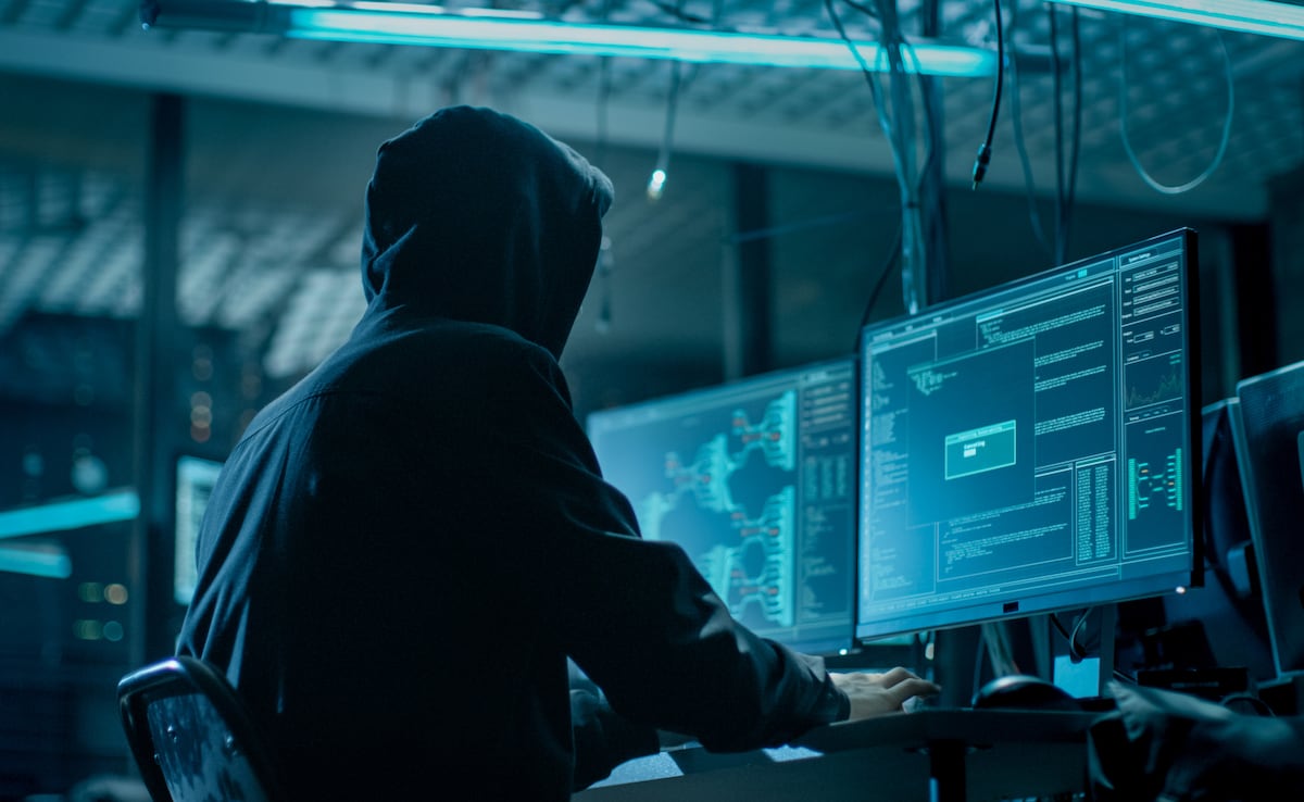 Telangana Cyber Fraud Busted, 4 Arrested With Over 230 SIM Cards