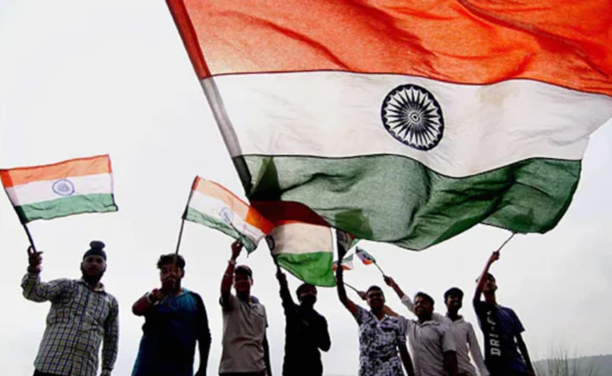 What’s New For Independence Day 2025