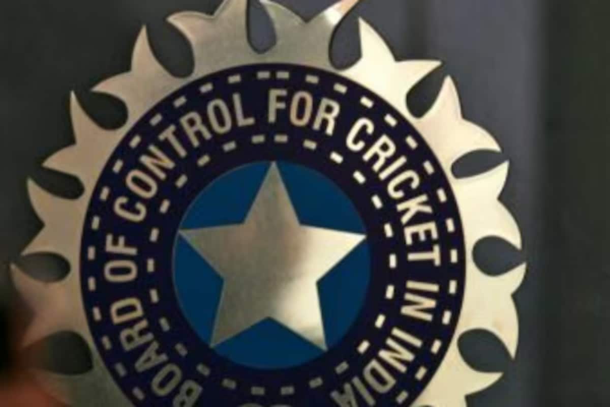 BCCI To Become To Come Under New Sports Bill, RTI Scope Narrowed