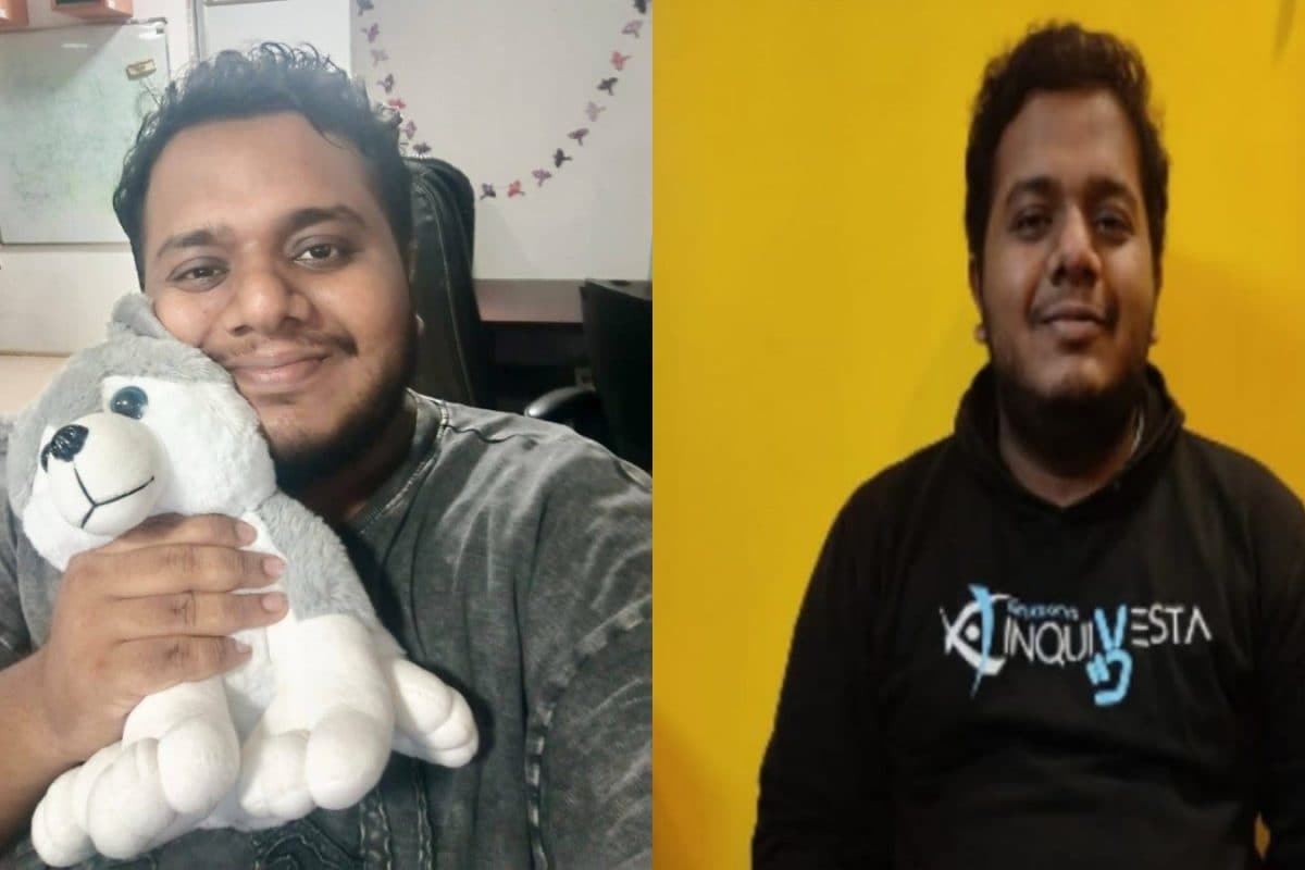 ‘Can’t Do This Anymore’: PhD Scholar Ends Life At Bengal Institute Over Ragging Complaint Inaction