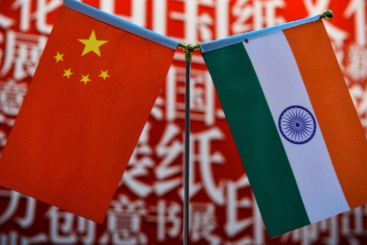 India, China Direct Flights Could Resume As Early As Next Month: Report