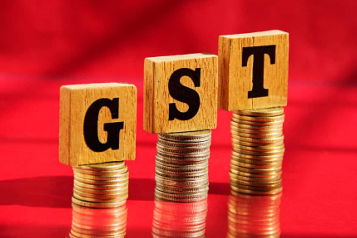 GST Council To Hold Key Meeting On September 3, 4: Two-Rate Structure Likely On Agenda