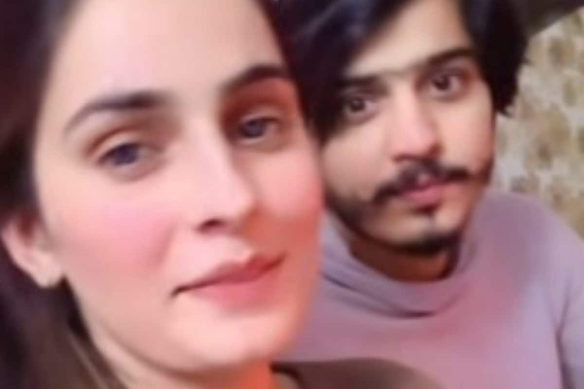 UP Dowry Victim’s Father Seeks Encounter Of Accused Husband: ‘Killed Her Despite Meeting Demands’