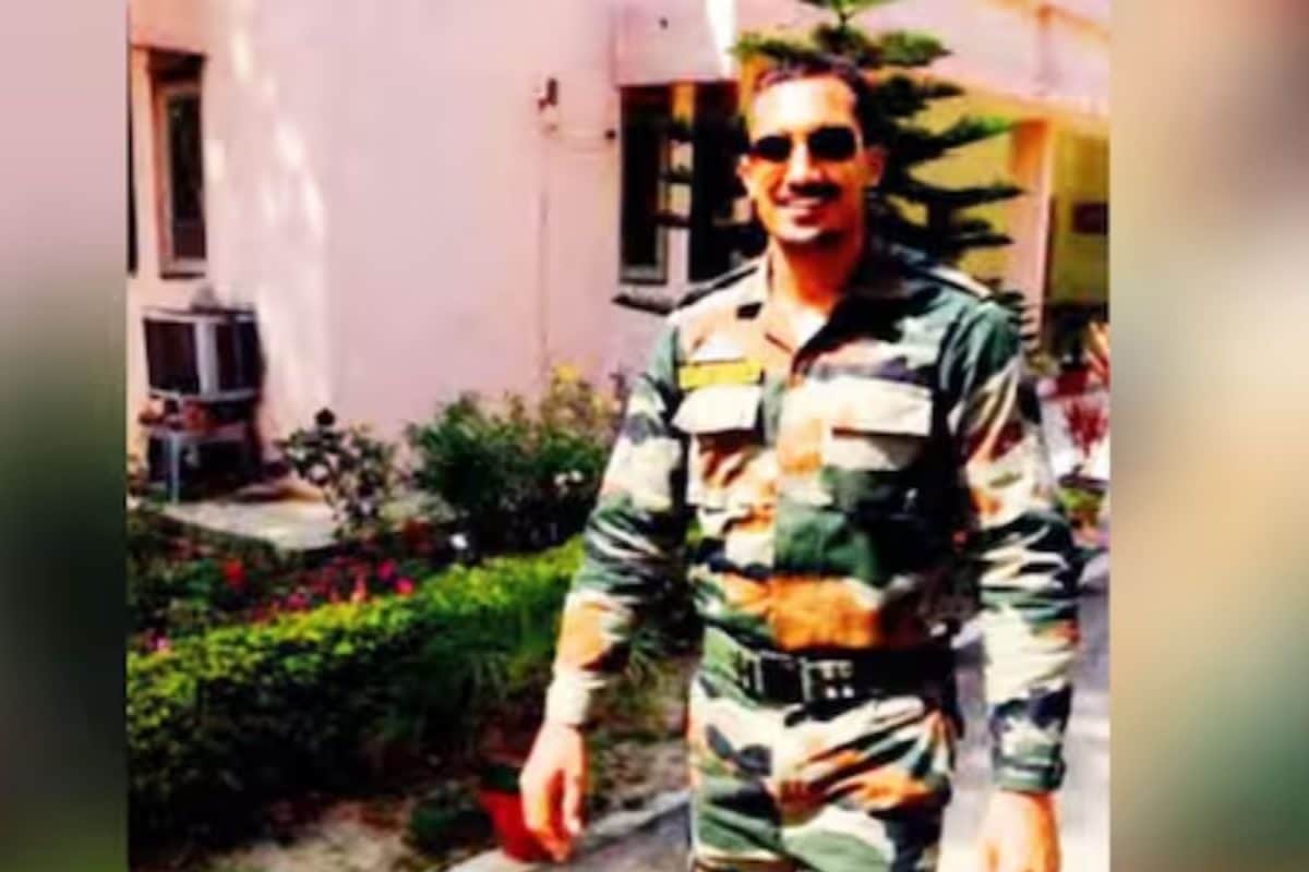 From Pannun Case To Mahadev Betting Scam, Ex-RAW Officer Faces Fresh Allegations