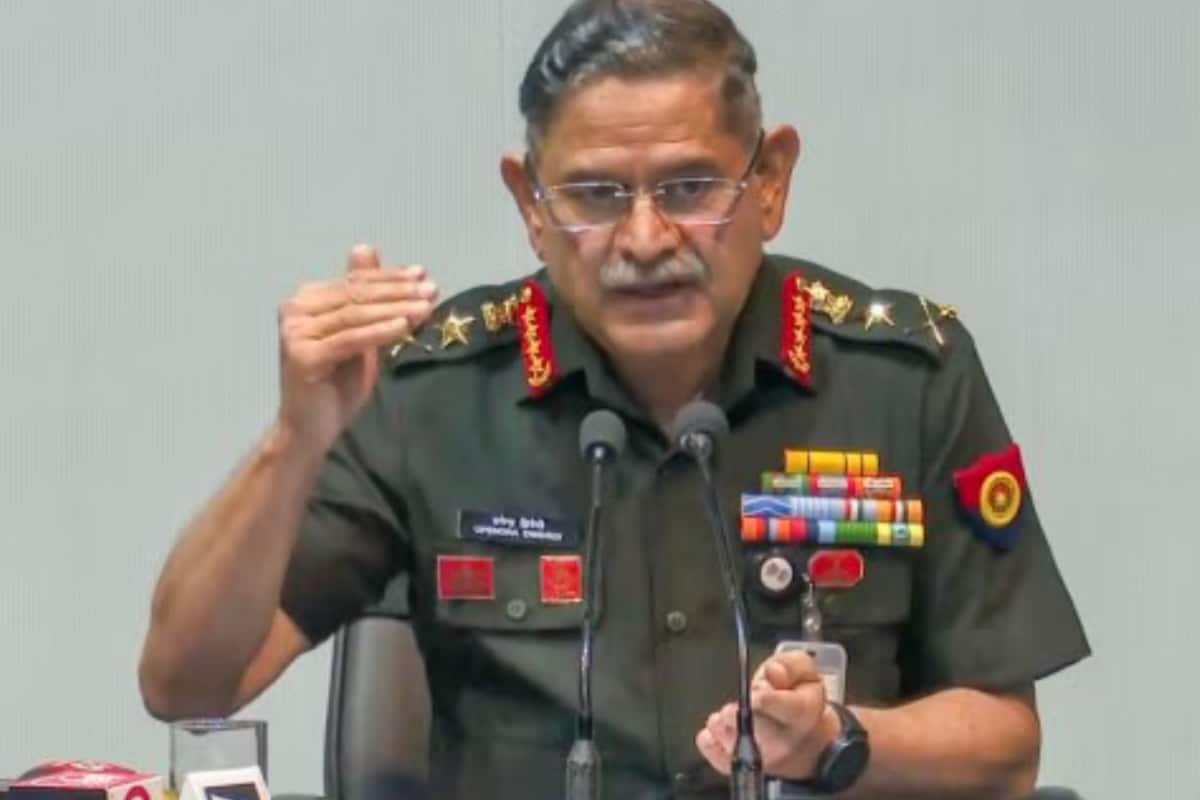 Army Chief Mocks Islamabad’s Victory Claim After Op Sindoor: ‘If You Ask A Pakistani…’