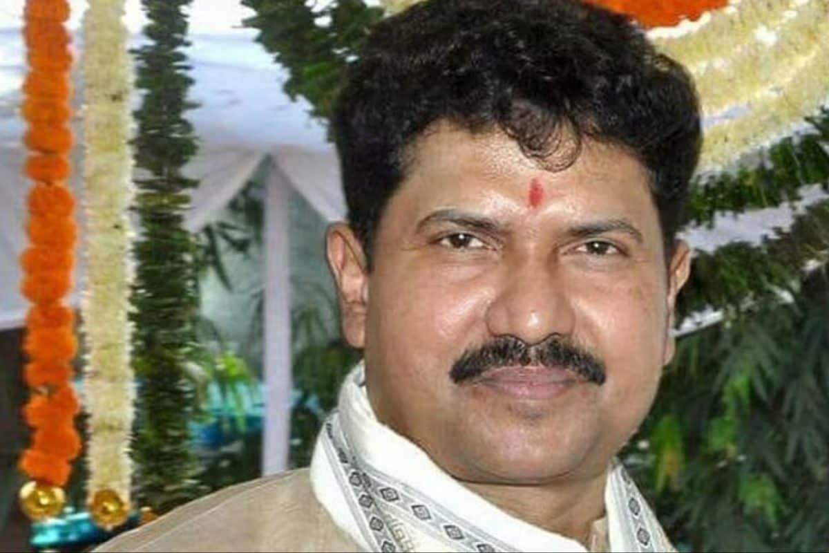 Supreme Court Upholds Quashing Of FIR Against 9 Accused In MP Mohan Delkar Suicide Case