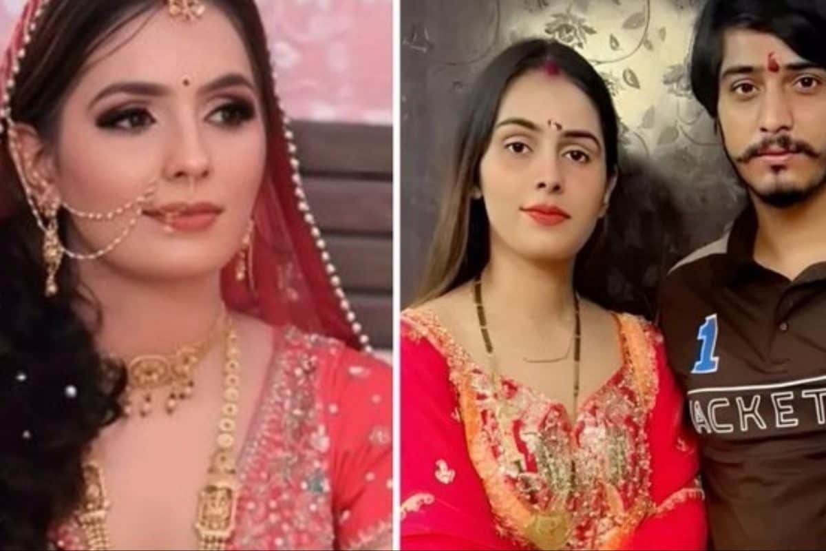 ‘Cylinder Blast’: Hospital Memo, Nikki’s Dying Declaration Deepens Noida Dowry Case Mystery