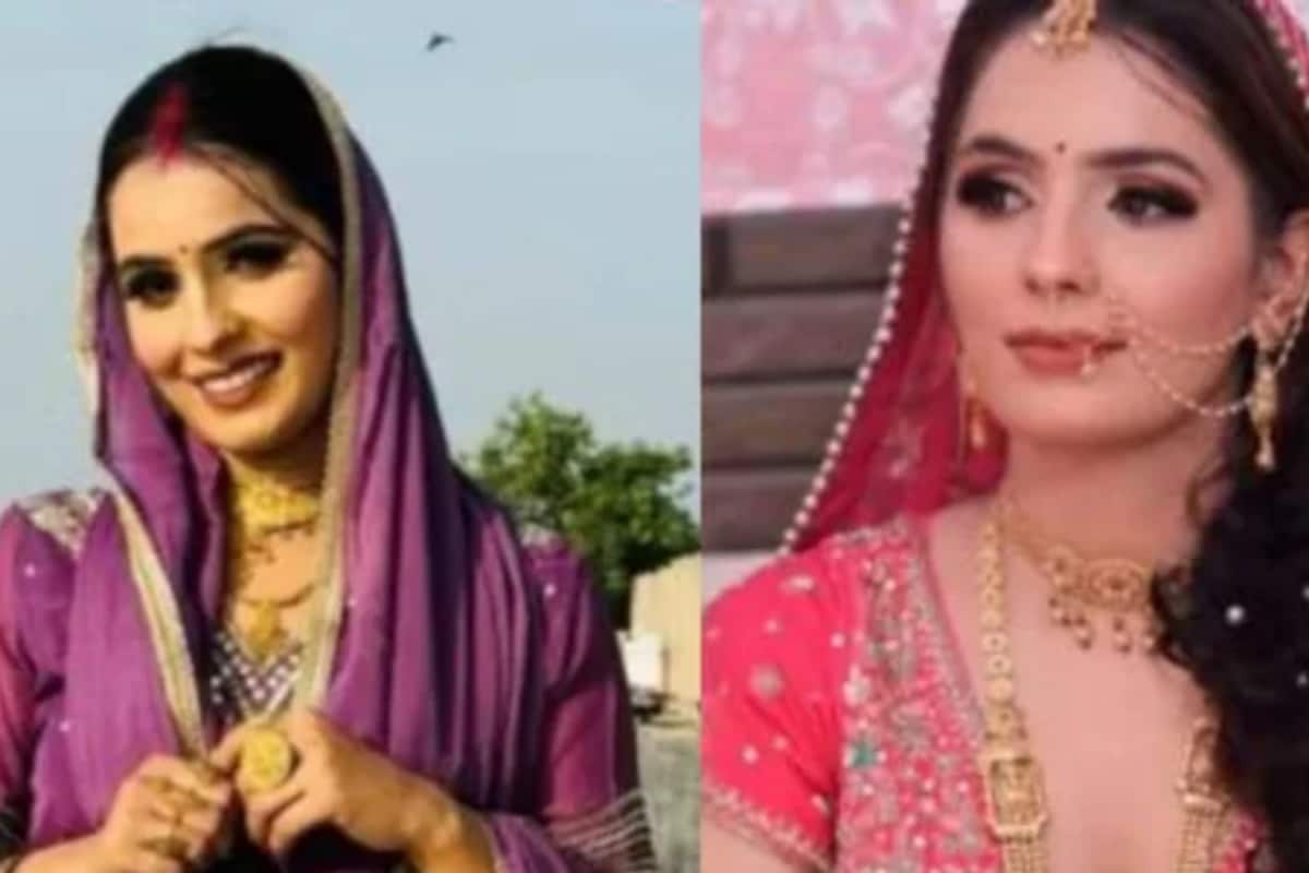 ‘Gave Top-End Car, Household Essentials…’: Brother Of Noida Woman Set On Fire Over Dowry