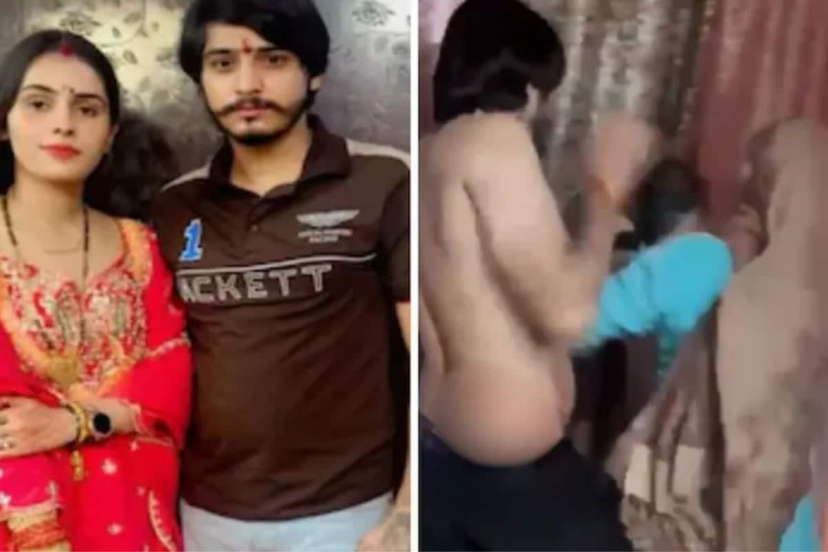 Noida Woman’s Husband, Who Burnt Her Alive Over Dowry, Sent To 14-Day Judicial Custody