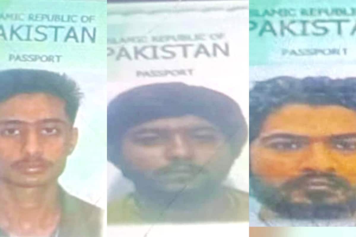 Nepal Denies Claims Of JeM Terrorists Entering Bihar: ‘Left For Malaysia’