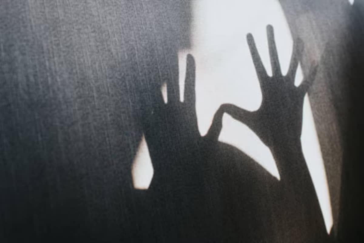 ‘Pressed Iron Box Against My Thigh, Stomach’: Class 10 Student Alleges Brutal Ragging By Hostelmates