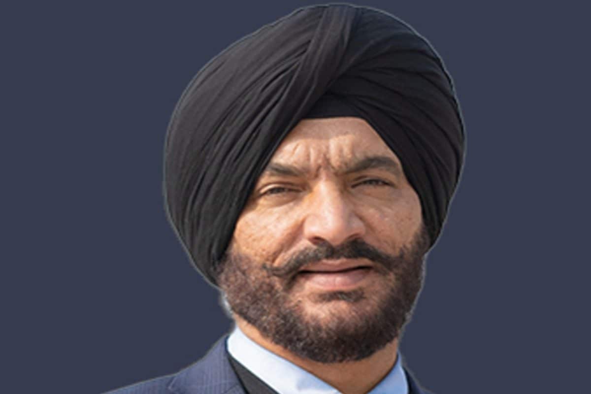 Prominent Anti-Khalistan Activist Sukhi Chahal Dies ‘Mysteriously’ In US