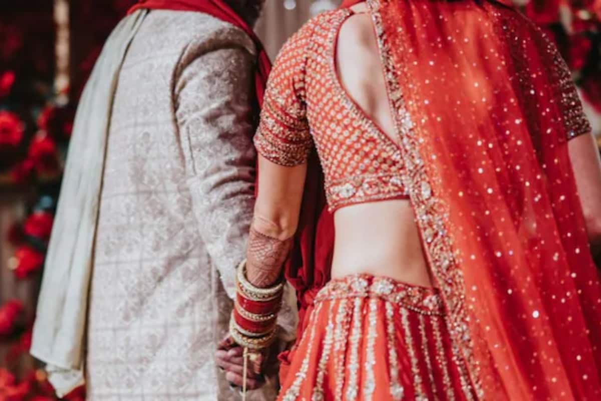 Hindu Marriage Valid Even Without Registration Certificate, Rules Allahabad High Court