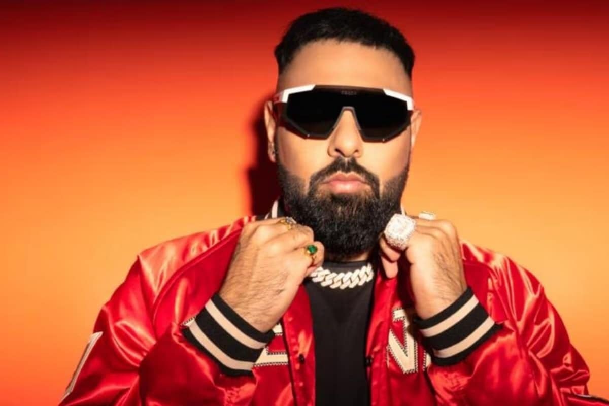 Man Linked To Goldy Brar Arrested In Badshah’s Chandigarh Club Blast Case