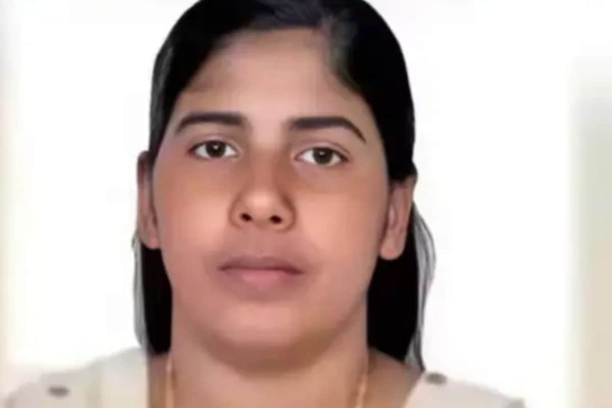‘Sensitive Matter’: MEA Refutes Reports In Nimisha Priya’s Execution Case