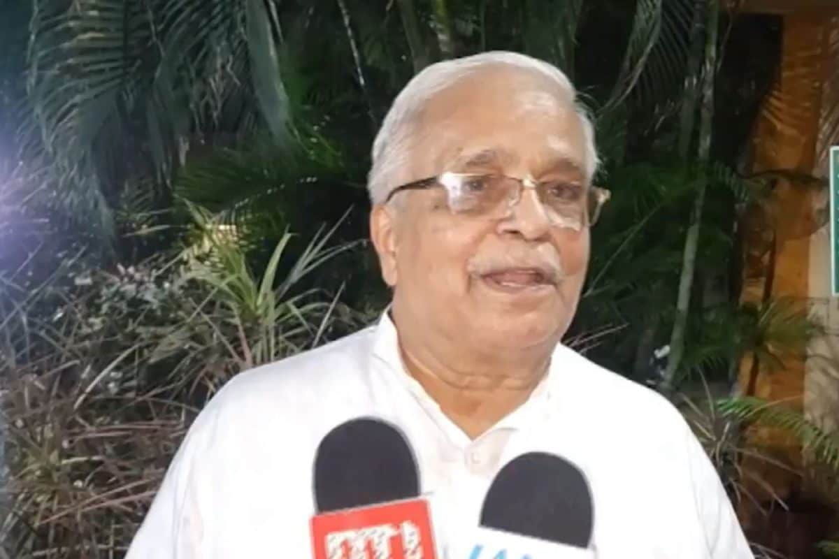 ‘It Was A Conspiracy’: RSS’s Bhaiyyaji Joshi Hails Court Verdict On Malegaon Blast