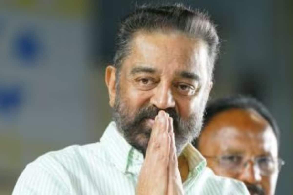 ‘Denied Education To Many’: Kamal Haasan Slams NEET, Talks About Breaking ‘Sanatana’ Ideology