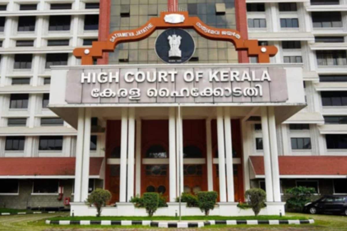 ‘Foul Play’: Kerala High Court Proceedings Disrupted Due To Toddy Cat’s Stench