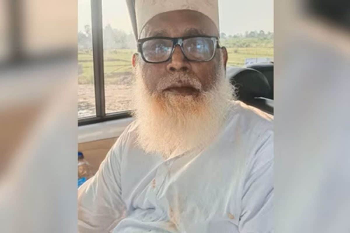 UP Conversion Nexus: ED Attaches Properties Worth Over Rs 13 Crore Linked To Chhangur Baba’s Aide