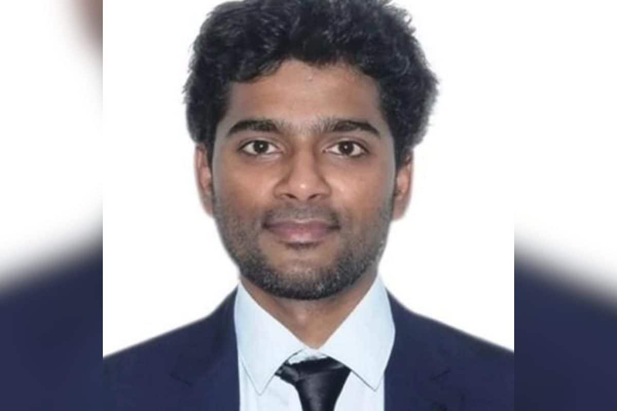 39-Year-Old Chennai Cardiac Surgeon Dies Of Heart Attack During Rounds At Hospital