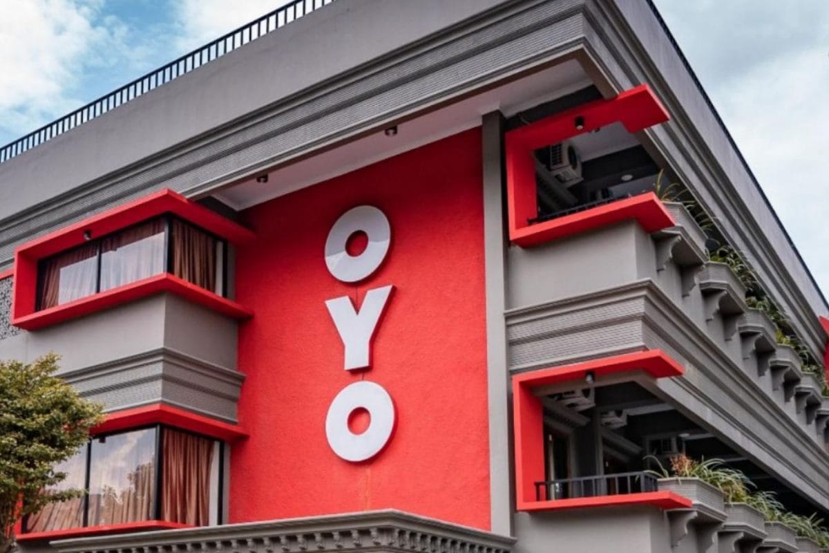 ‘OYO Hotel Chalegi?’ A Teacher Asked Class 7 Girl. Another Made Obscene Video Of Student — Both In UP