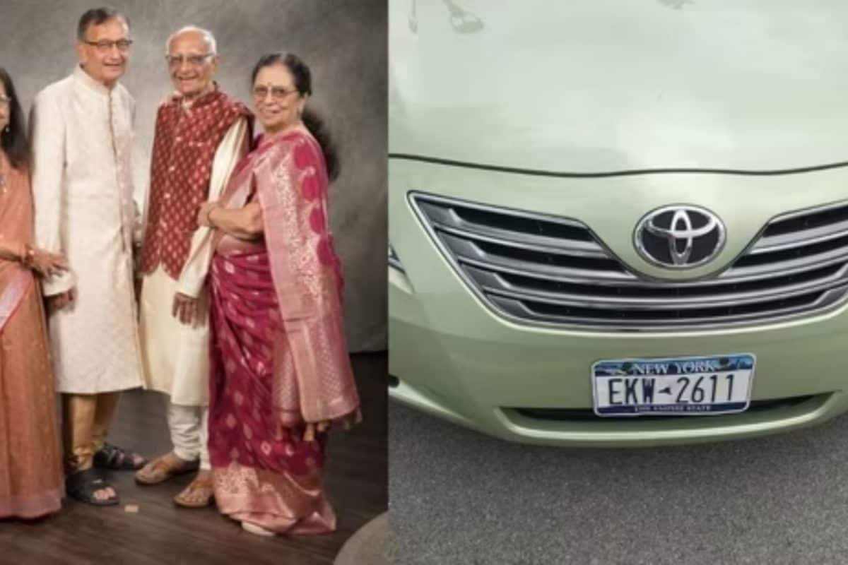 News 18 Afternoon Digest: Earthquake In Russia, Indian Family Found Dead In US & More