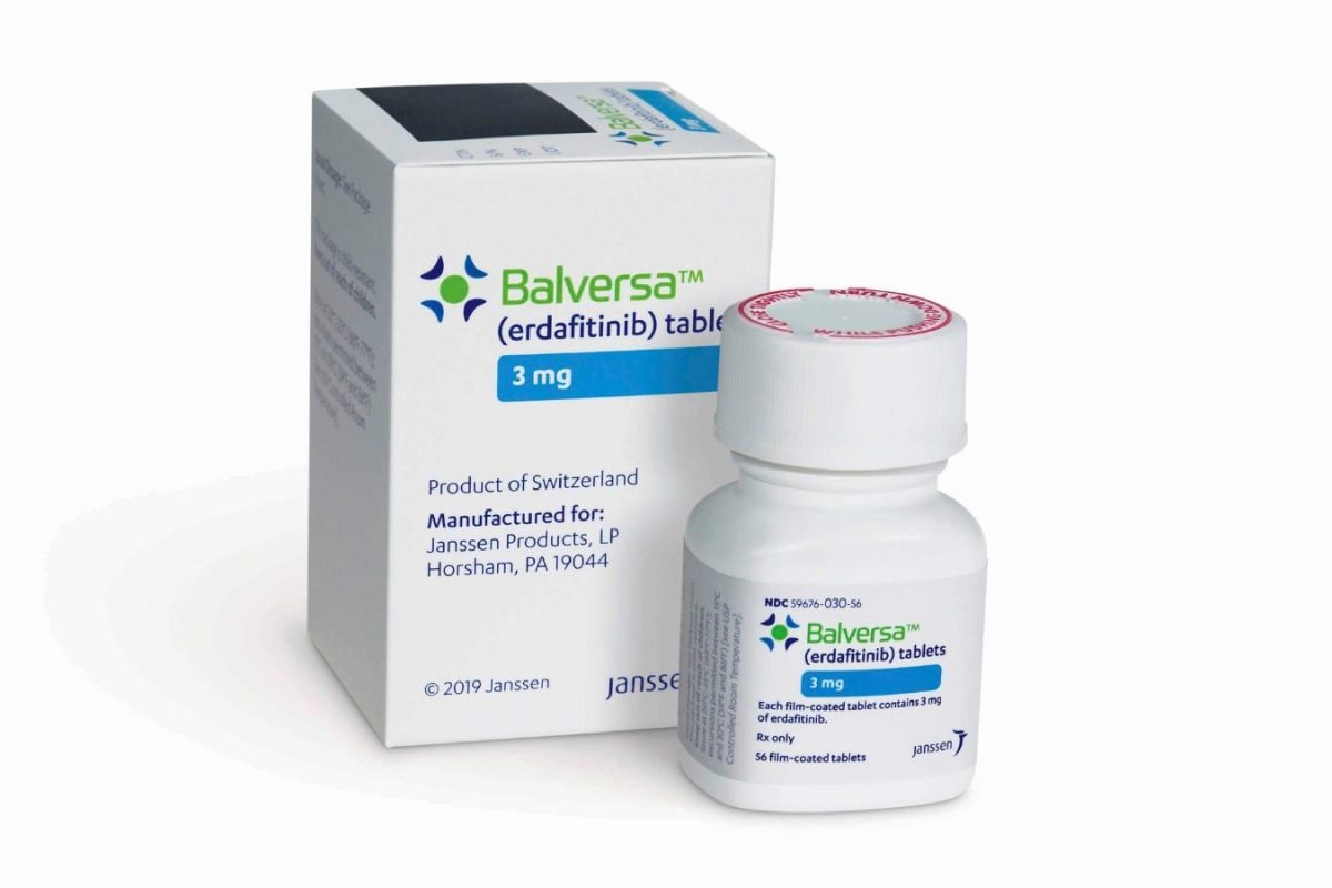 Hyderabad Pharma Firm To Make Drug For Hard-To-Treat Bladder Cancer After Local Trials Waiver