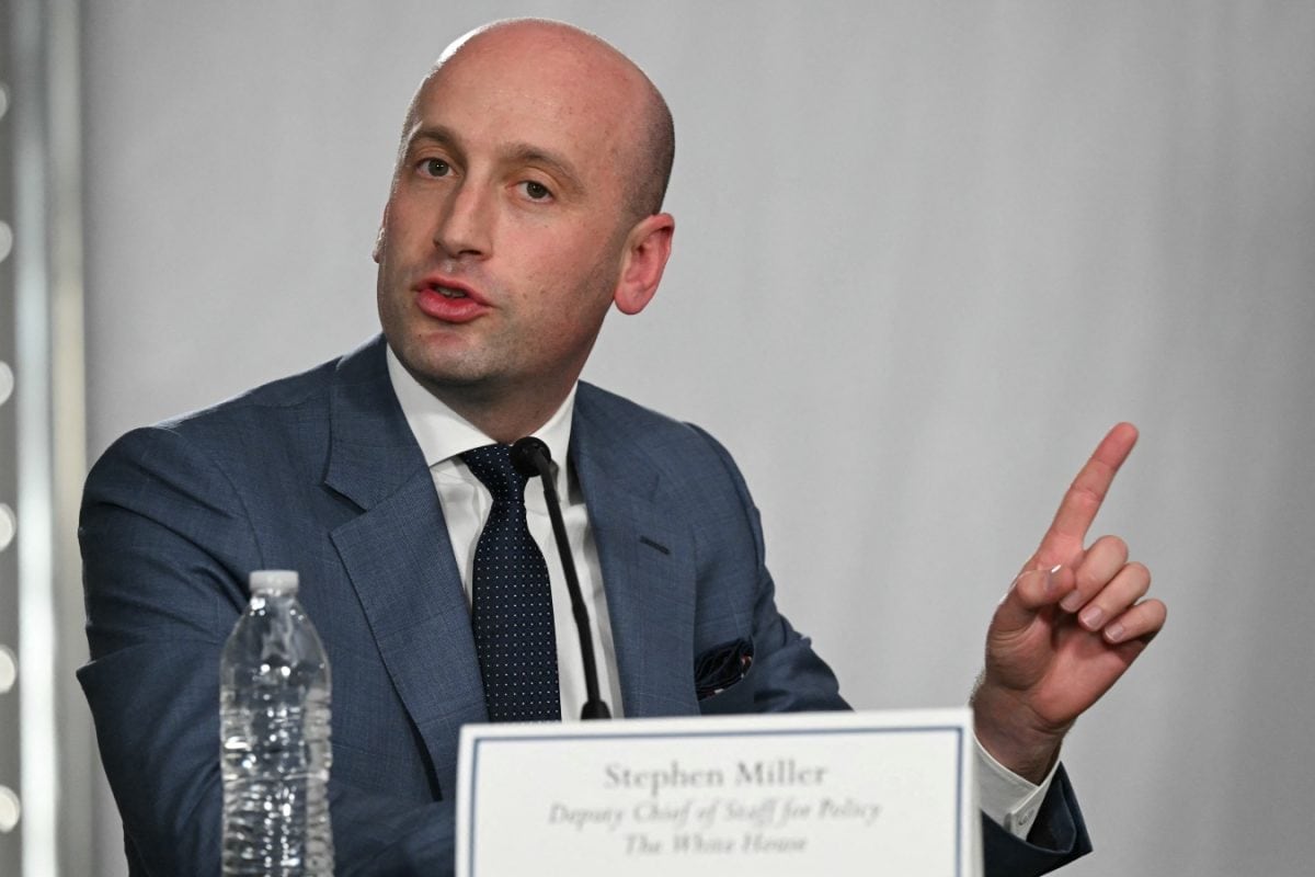 Trump Aide Targets India, Alleges It Is Fueling Russia’s War On Ukraine: ‘Tied With China’