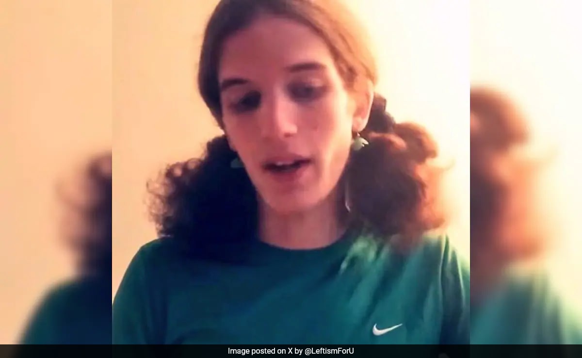 Minneapolis Shooter Legally Purchased Weapons, Had No Criminal History