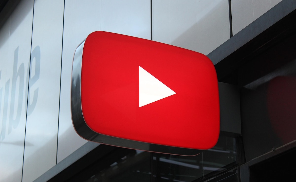YouTube Ordered To Grant Austria Users Access To Their Data