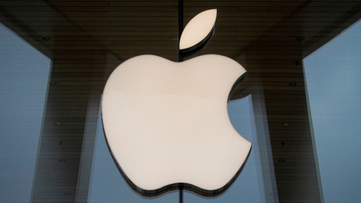 Apple Leases Office In Bengaluru, To Pay Rs 6.3 Crore Monthly Rent