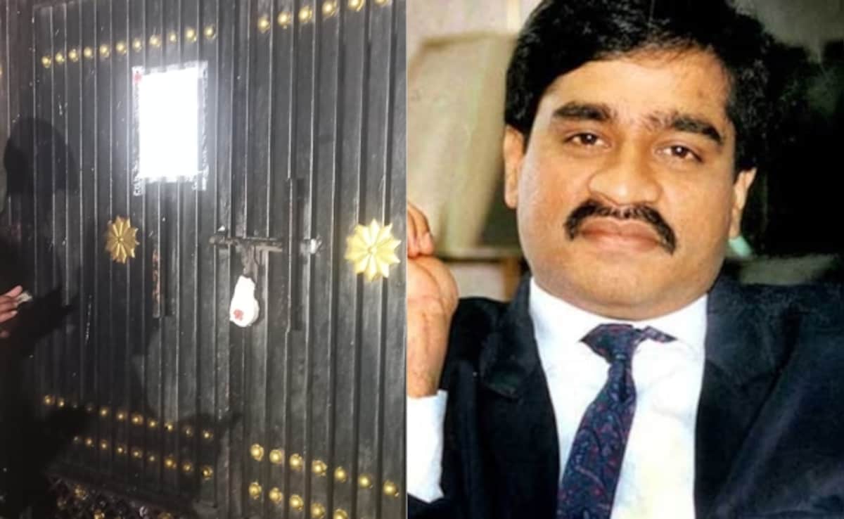 How A Local Raid Revealed Return Of Dawood Ibrahim’s Illegal Operation