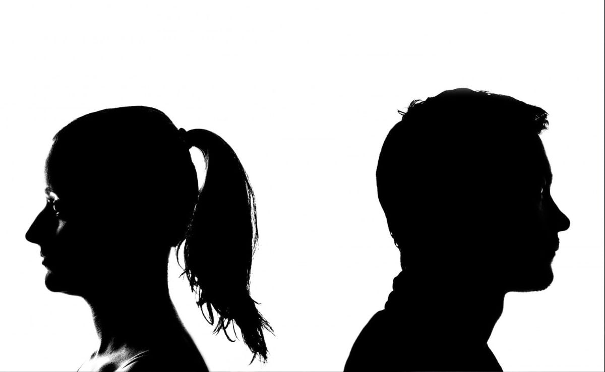 Muslim Marriages Can Be Dissolved Through Verbal Consent: Court