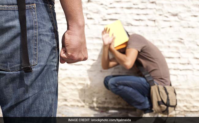 Case Against 6 Students For ‘Ragging’ Junior In Jharkhand College