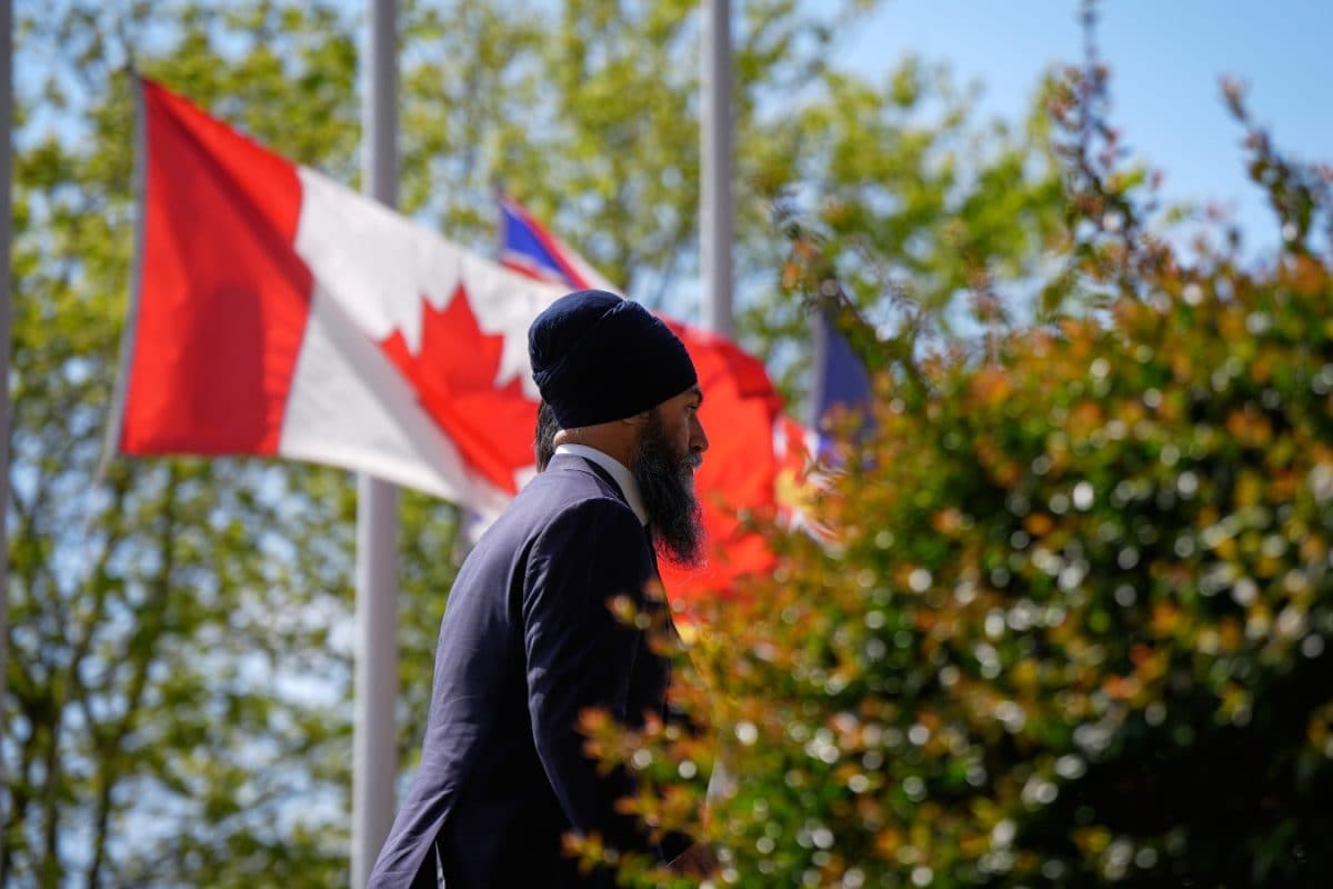 Canada to Launch New Express Entry Categories for Skilled Workers in 2026