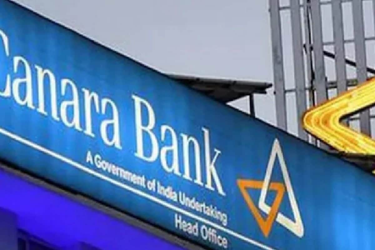 Canara Bank Employees Celebrate ‘Beef Fest’ To Protest Against Beef Ban By Manager