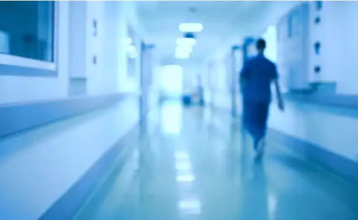 Pregnant Bangladeshi Prisoner Escapes From Mumbai’s JJ Hospital