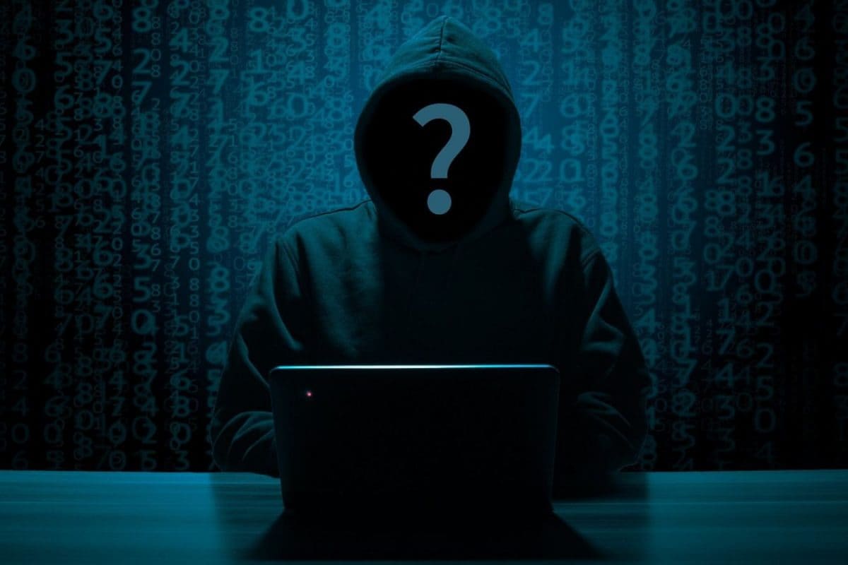 Delhi Bucks The Trend As Cyber Financial Fraud Hits Decade Low In 2025 While Pan-India Numbers Rise