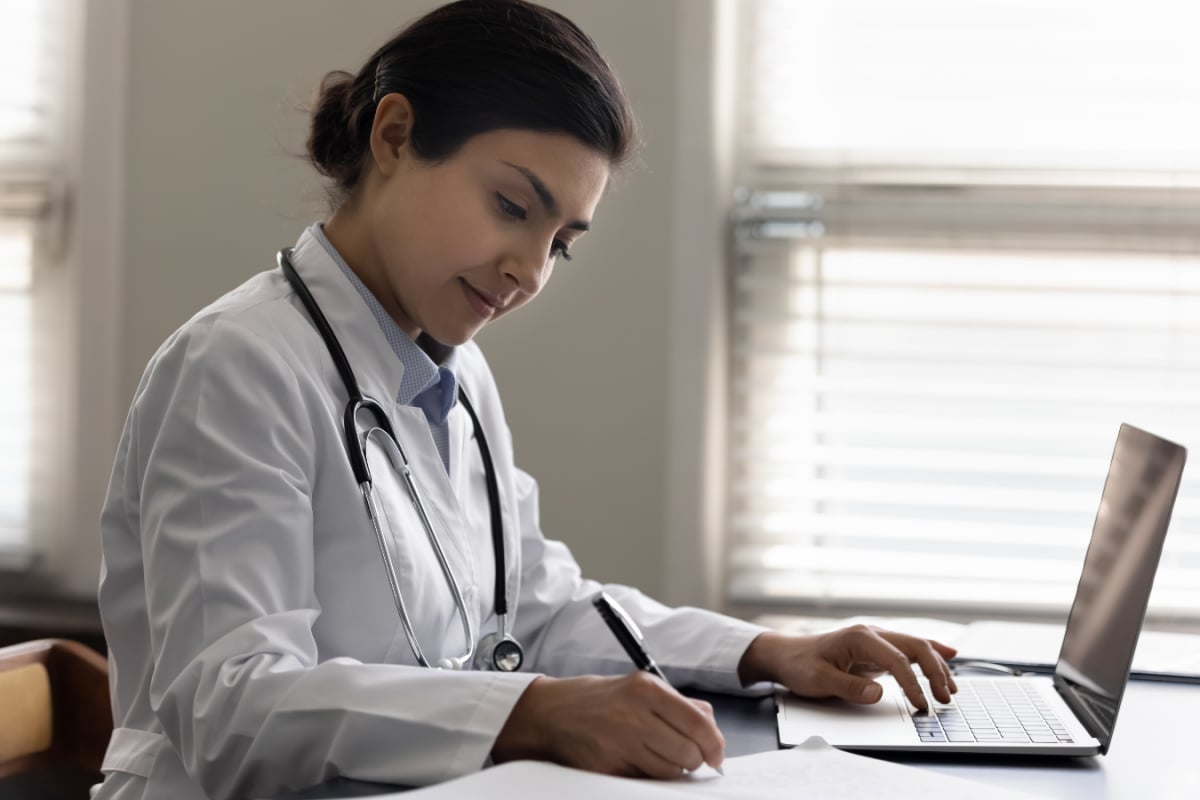 Gujarat Girl Who Cleared NEET Killed By Father And Uncle Over ‘Love Marriage’ Fears